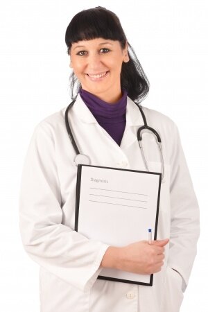 119d4a54-ae1f-4ccc-8b8b-9d3a35dfce0f 119d4a54-ae1f-4ccc-8b8b-9d3a35dfce0f