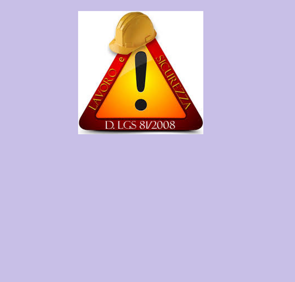 6d42912c-14e2-44e9-966c-ddd24c618bc8