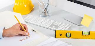 d06c2584-c5e2-483f-8fd8-b6787c6f3cb3 d06c2584-c5e2-483f-8fd8-b6787c6f3cb3