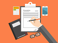 a8eee07b-c7c0-449f-bbe5-626f80a75ede a8eee07b-c7c0-449f-bbe5-626f80a75ede