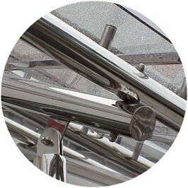 924f9370-b501-4b4e-a4ae-d7f3c87eac59