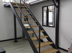 e457b042-5586-4c0c-b236-955f06d06024