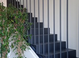 b3486f3a-c828-409a-97d2-08ce539c876a