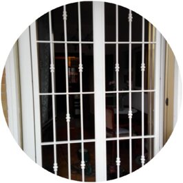 2eaae88e-3c37-483e-b69e-27832c2b5167