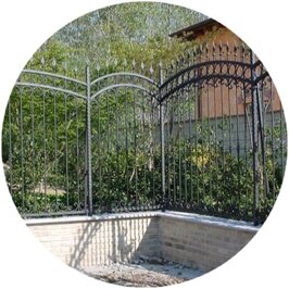 7f89703a-9a67-4476-9c95-cb90a3b4543a