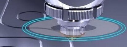 0bc0ee98-0d41-479b-b02e-c9e352dc8ce0 0bc0ee98-0d41-479b-b02e-c9e352dc8ce0