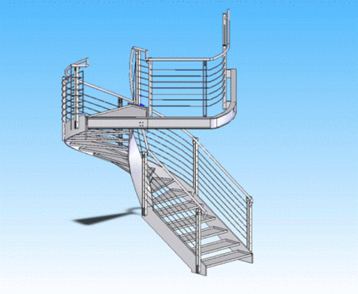 56934c1c68d6466290bb5b6acd5ee2f9