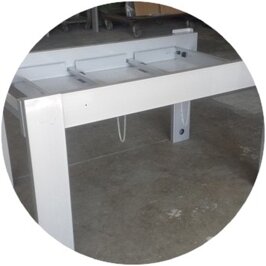 1e78ac13-fd09-4a1c-9701-f684f8e8c9ee