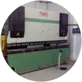 ccf7a93a-d807-4e7d-8480-e1aea105597b