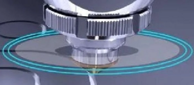 laser fibra laser fibra