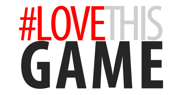 aaca1831-4a18-44cf-aaec-48d6d8ff760e