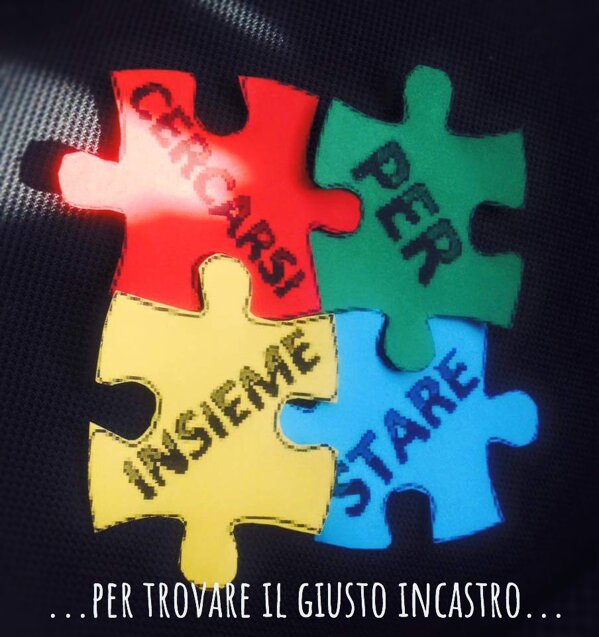 1d12a3de-2038-4d80-8a6c-41f714d18812