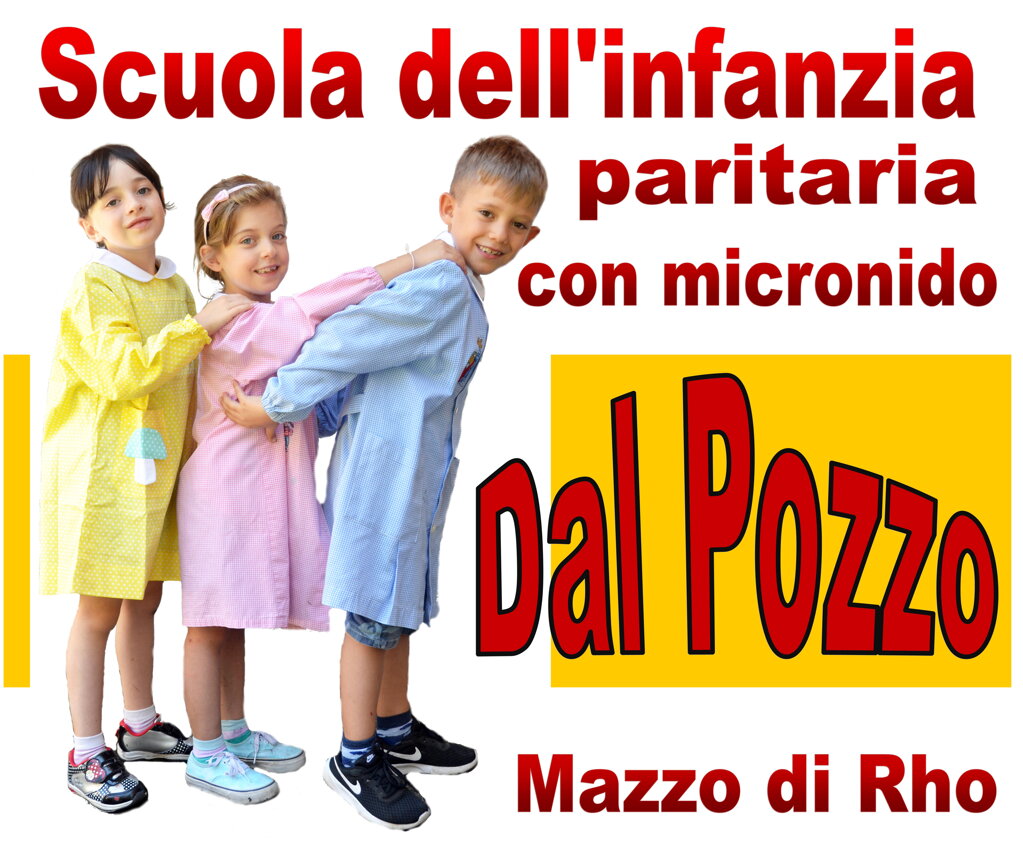 scuolascritta