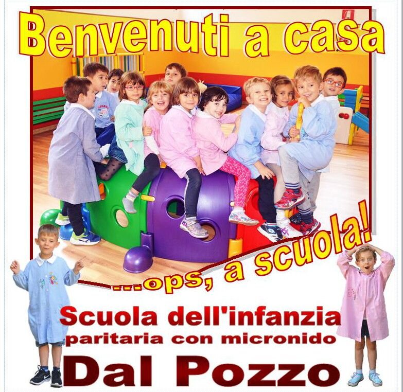 c600e18d-863a-4d79-9eae-fd9319b1b2d7 c600e18d-863a-4d79-9eae-fd9319b1b2d7