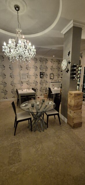 35013_14f58dd8433b3f55c273c13298edadee477051f6