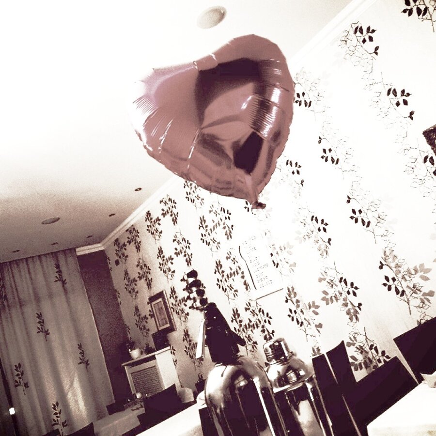 f47717e5-2f4b-4b9d-b109-2b505c32cc09