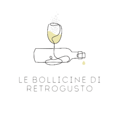 0771601d-a667-4062-bd4a-369b0e707470