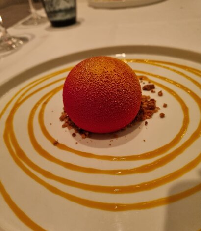 35013_5eb7aac6b12d07e421a4a48e034a0098528c9df2