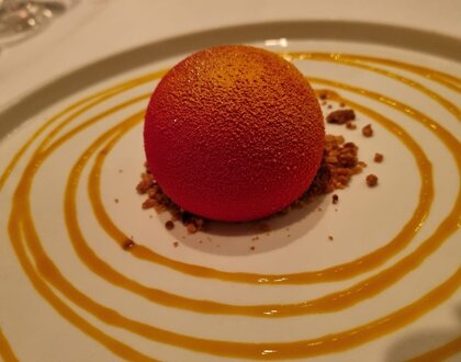 35013_5eb7aac6b12d07e421a4a48e034a0098528c9df2