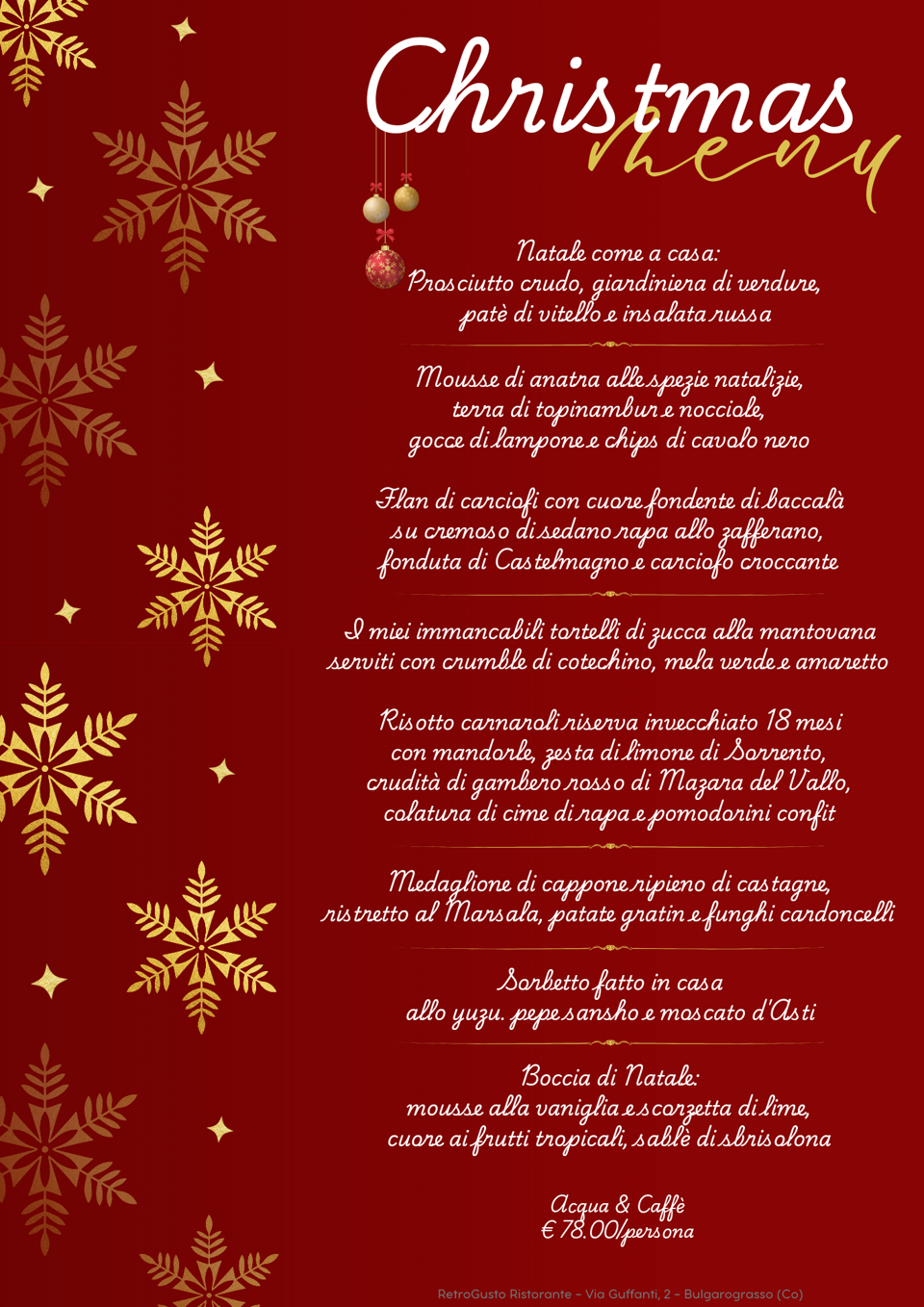 1ae5fa36-46e9-409a-85a1-5fc465e11b74