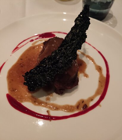 35013_34ef466373b08888e5460df9dedf2fb6adfb9bf2