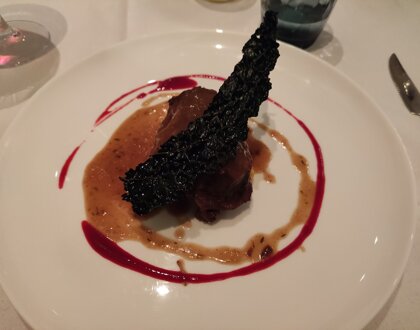 35013_34ef466373b08888e5460df9dedf2fb6adfb9bf2