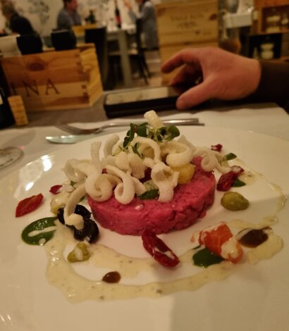 35013_d8af9eaeb87ab6281c6a4f6b9fa68e8c953d3347