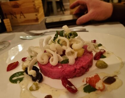 35013_d8af9eaeb87ab6281c6a4f6b9fa68e8c953d3347