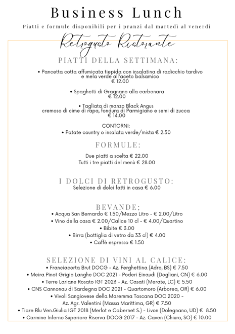 25f0b918-523f-4ada-b478-ff6e9b9a4978 25f0b918-523f-4ada-b478-ff6e9b9a4978