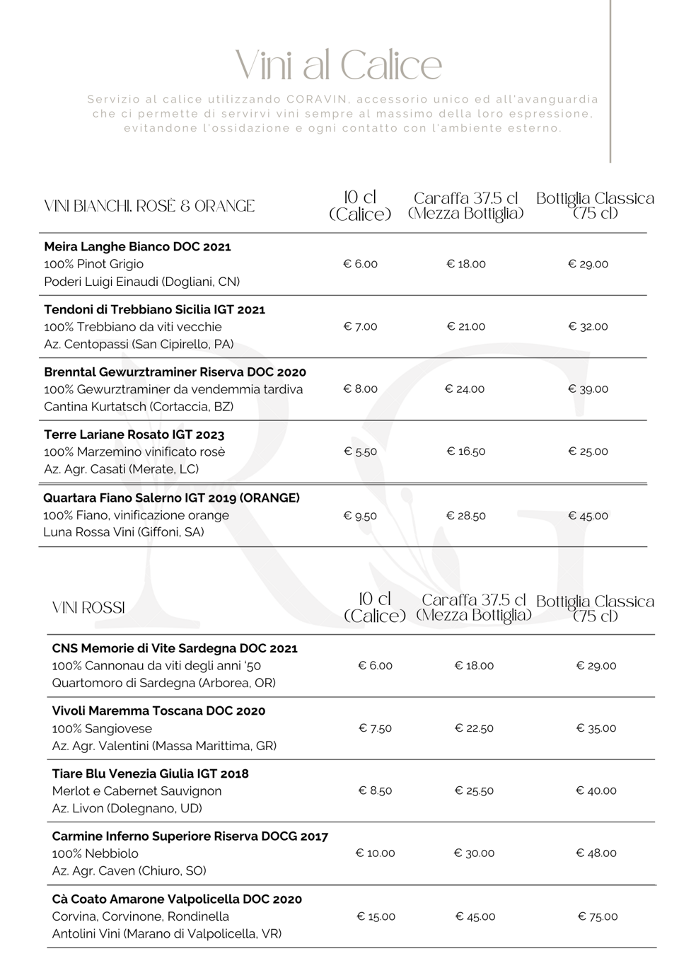 47c0d815-81a8-4868-ad26-abdb1189cf81