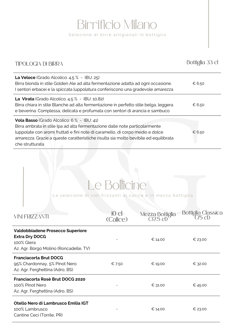 92ad0345-23a4-48d7-93d9-2fdabf0ffe2d