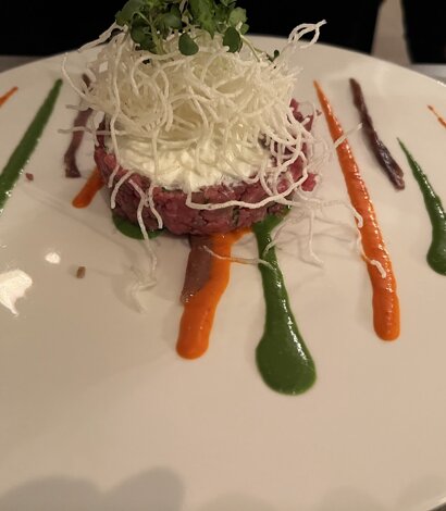 35013_5b2b7b0b44346f8511d04844237838795e5a393e