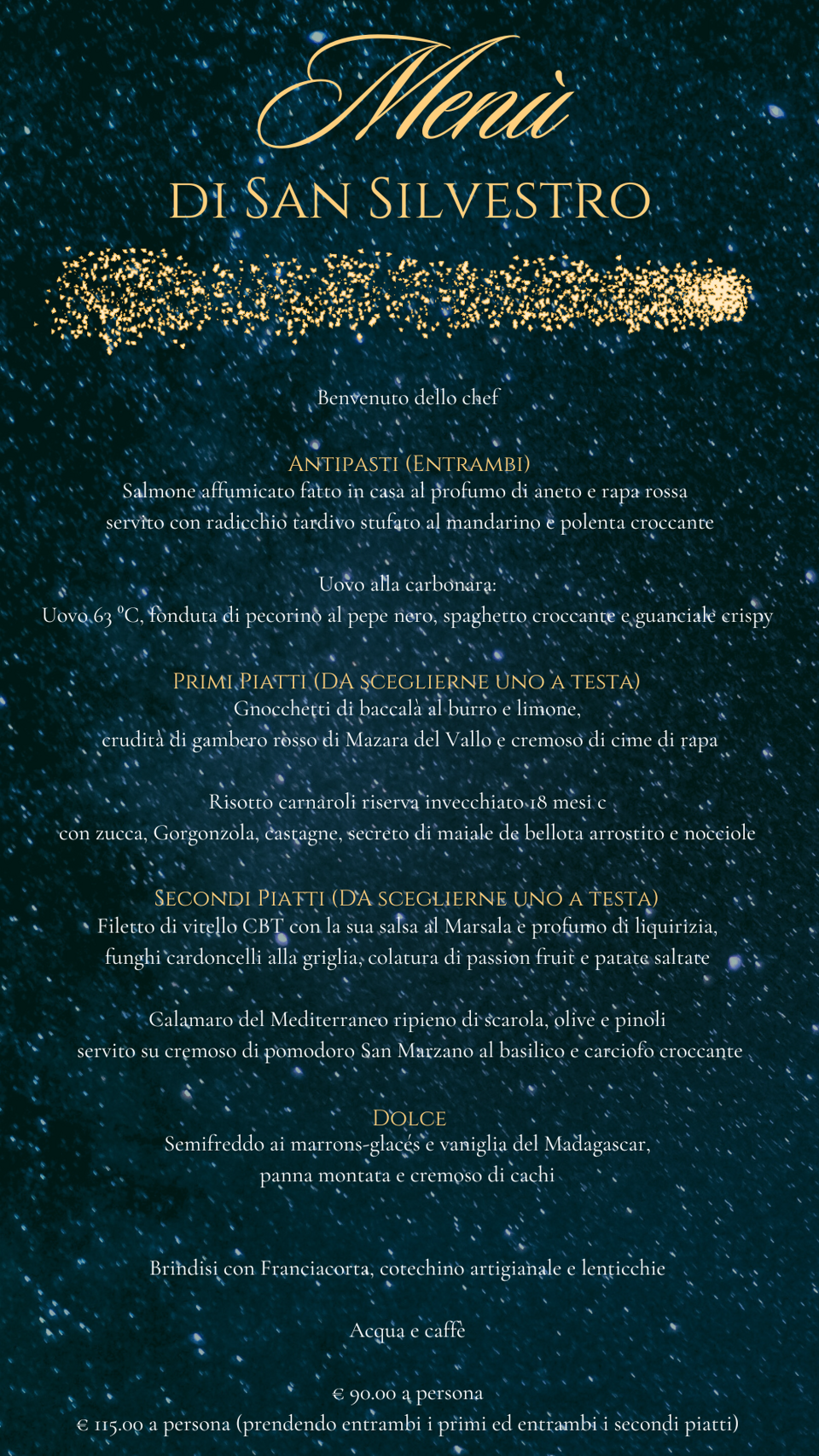 3e205d32-5539-4afe-bd92-28d74dd028bf