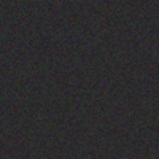 footer-bg