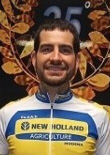 dc180b9d-76e5-4132-8a4a-2c8c0005a5ea