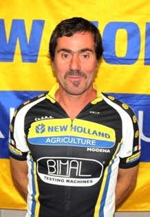 4fc44788-f121-4c47-8f1e-ce41cfe1842e