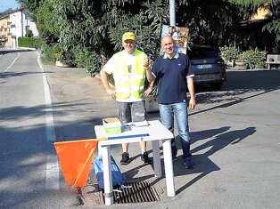 bb1112ef-6f9a-4ecc-9037-fa023ace74c2