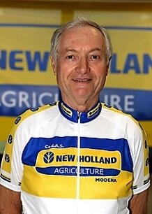 875bb56d-7f83-4586-adec-4f21c373d17b