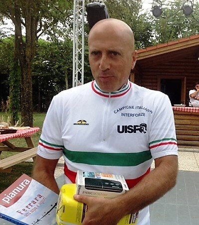 3f1dd969-72ad-4596-b8e5-a6fe6f5d58ae