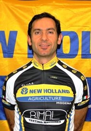 2014 Tondi Carmine