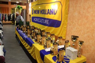 2010 premiazione 1.jpeg