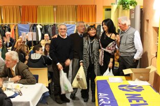 2010 premiazione 14.jpeg