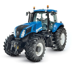 41248e22-8cdb-4ffc-a9de-c9ed029034c1