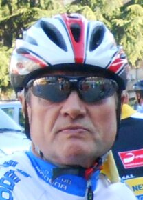2017 Masina Giuseppe.jpeg 2017 Masina Giuseppe.jpeg