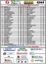 85edaa92-30e7-409b-a9fc-aad10dc84d16