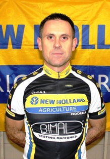 4cef66dd-827d-43b3-bf78-f59e28101253