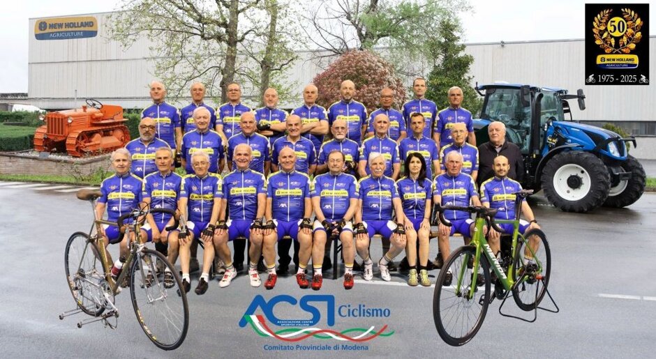 2025 team nh 00.jpeg