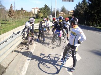 2011 3 nh10.jpeg 2011 3 nh10.jpeg