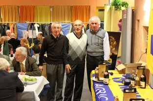 2010 premiazione 8.jpeg