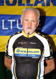 52004c12-cbbd-44d3-92e2-a69c940ca8bb